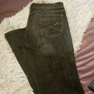 Citizens of Humanity Jeans